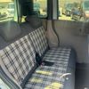 honda n-box-joy 2025 quick_quick_6BA-JF5_JF5-5006808 image 7