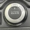 nissan x-trail 2016 -NISSAN--X-Trail DBA-NT32--NT32-535460---NISSAN--X-Trail DBA-NT32--NT32-535460- image 9