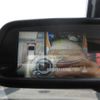 nissan note 2014 CFJ1782634 image 20