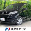 honda freed 2020 -HONDA--Freed 6BA-GB5--GB5-3116345---HONDA--Freed 6BA-GB5--GB5-3116345- image 1