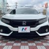 honda civic 2017 -HONDA--Civic DBA-FK7--FK7-1000812---HONDA--Civic DBA-FK7--FK7-1000812- image 15