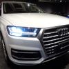 audi q7 2016 -AUDI--Audi Q7 4MCYRS--WAUZZZ4M9HD005049---AUDI--Audi Q7 4MCYRS--WAUZZZ4M9HD005049- image 43