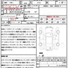 nissan elgrand 2020 CFJ1691975 image 21