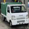 suzuki carry-truck 2009 -SUZUKI--Carry Truck DA63T-630441---SUZUKI--Carry Truck DA63T-630441- image 5