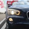 bmw x1 2010 -BMW 【名古屋 332ｽ2012】--BMW X1 ABA-VL18--WBAVL320X0VN75993---BMW 【名古屋 332ｽ2012】--BMW X1 ABA-VL18--WBAVL320X0VN75993- image 24