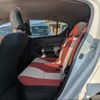 toyota aqua 2017 CFJ1749531 image 12