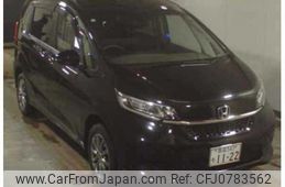 honda freed 2021 quick_quick_6BA-GB6_3105656