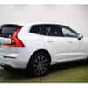 volvo xc60 2021 -VOLVO 【名変中 】--Volvo XC60 UB420TXCM--M1868683---VOLVO 【名変中 】--Volvo XC60 UB420TXCM--M1868683- image 2