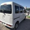 daihatsu hijet-cargo 2015 quick_quick_EBD-S321V_S321V-0238659 image 4