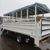isuzu elf-truck 2013 -ISUZU--Elf TKG-NPR85AR--NPR85AR-7039288---ISUZU--Elf TKG-NPR85AR--NPR85AR-7039288- image 43