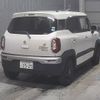 suzuki xbee 2019 -SUZUKI 【八王子 559ふ2525】--XBEE MN71S-143334---SUZUKI 【八王子 559ふ2525】--XBEE MN71S-143334- image 2