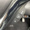 honda shuttle 2018 -HONDA--Shuttle DAA-GP7--GP7-1209222---HONDA--Shuttle DAA-GP7--GP7-1209222- image 11