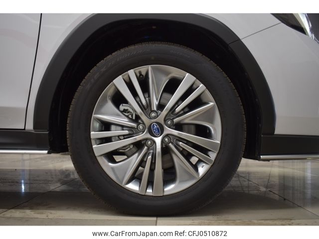 subaru levorg-layback 2024 -SUBARU--Levorg Layback 4BA-VN5--VN5-081***---SUBARU--Levorg Layback 4BA-VN5--VN5-081***- image 2