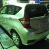 nissan note 2019 -NISSAN--Note DAA-HE12--HE12-278365---NISSAN--Note DAA-HE12--HE12-278365- image 2