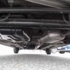 suzuki spacia 2016 CFJ1813932 image 5
