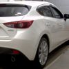 mazda axela 2015 -MAZDA--Axela BMEFS--201208---MAZDA--Axela BMEFS--201208- image 7