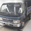 hino dutro 2011 -HINO--Hino Dutoro XZU404X-1003317---HINO--Hino Dutoro XZU404X-1003317- image 5