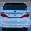 toyota alphard 2012 -TOYOTA--Alphard DAA-ATH20W--ATH20-8013103---TOYOTA--Alphard DAA-ATH20W--ATH20-8013103- image 19