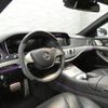 mercedes-benz s-class 2014 quick_quick_222178_WDD2221781A057392 image 7