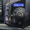 honda cr-z 2011 quick_quick_DAA-ZF1_ZF1-1026385 image 12