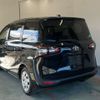 toyota sienta 2017 -TOYOTA--Sienta NSP170G-7116595---TOYOTA--Sienta NSP170G-7116595- image 2