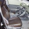 toyota prius 2010 -TOYOTA--Prius ZVW30-5165132---TOYOTA--Prius ZVW30-5165132- image 4
