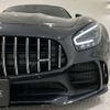 mercedes-benz amg 2019 CFJ1186720 image 12