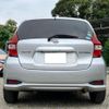 nissan note 2017 -NISSAN--Note DAA-HE12--HE12-131909---NISSAN--Note DAA-HE12--HE12-131909- image 22