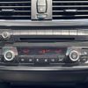 bmw 3-series 2014 CFJ8988731 image 4