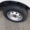 mitsubishi minicab-van 1996 No5335 image 34