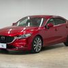 mazda atenza 2018 CFJ1850109 image 15