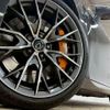 lexus gs-f 2018 CFJ1820804 image 12