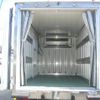 isuzu elf-truck 2017 CFJ1667583 image 5