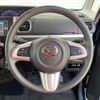 daihatsu tanto 2019 quick_quick_LA600S_LA600S-0731618 image 10