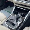 bmw 4-series 2021 CFJ1546461 image 14