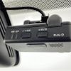 nissan serena 2020 -NISSAN--Serena DAA-GFC27--GFC27-197609---NISSAN--Serena DAA-GFC27--GFC27-197609- image 20