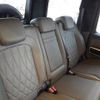 mercedes-benz g-class 2024 CFJ1779139 image 11