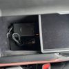 toyota crown 2018 -TOYOTA--Crown 3BA-ARS220--ARS220-1000050---TOYOTA--Crown 3BA-ARS220--ARS220-1000050- image 14