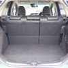 honda fit 2014 -HONDA 【野田 500ｱ1234】--Fit DAA-GP5--GP5-3101516---HONDA 【野田 500ｱ1234】--Fit DAA-GP5--GP5-3101516- image 38