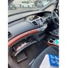 honda odyssey 2008 -HONDA--Odyssey DBA-RB1--RB1-3400194---HONDA--Odyssey DBA-RB1--RB1-3400194- image 15