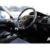 mitsubishi lancer 2002 CFJ1774195 image 20