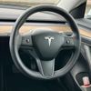 tesla-motors model-3 2021 -TESLA 【名古屋 307ﾓ1239】--ﾃｽﾗﾓﾃﾞﾙ3 ﾌﾒｲ--LRW3F7FA3MC180614---TESLA 【名古屋 307ﾓ1239】--ﾃｽﾗﾓﾃﾞﾙ3 ﾌﾒｲ--LRW3F7FA3MC180614- image 12