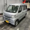 daihatsu hijet-van 2012 -DAIHATSU 【静岡 480ﾁ4295】--Hijet Van S321V-0148086---DAIHATSU 【静岡 480ﾁ4295】--Hijet Van S321V-0148086- image 5