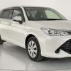 toyota corolla-fielder 2016 CFJ1568689 image 5