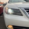 honda legend 2008 CFJ1522174 image 19