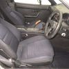 mazda roadster 1992 CFJ1865831 image 6
