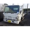 isuzu elf-truck 2007 GOO_NET_EXCHANGE_1300194A30240823W001 image 1