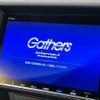 honda n-van-style 2019 quick_quick_JJ1_JJ1-4003909 image 4