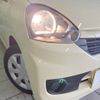 daihatsu mira-e-s 2016 -DAIHATSU--Mira e:s DBA-LA300S--LA300S-1372305---DAIHATSU--Mira e:s DBA-LA300S--LA300S-1372305- image 13