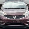 nissan note 2015 TE2657 image 19